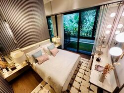 Terra Hill (D5), Apartment #532416091
